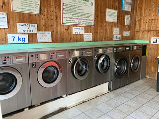  Immeuble � vendre 5 pi�ces 