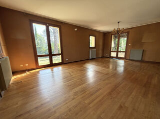  Maison � vendre 5 pi�ces 170 m�