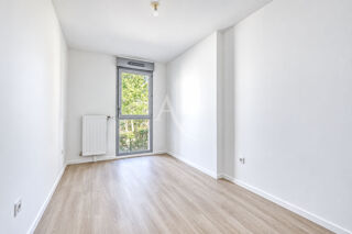  Appartement à vendre 3 pièces 63 m²