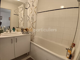  Appartement  vendre 2 pices 36 m