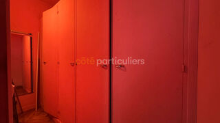  Appartement � vendre 3 pi�ces 96 m�