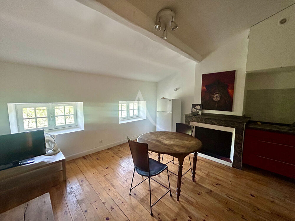 Vente Appartement Appartement avec du charme à Carcassonne Carcassonne