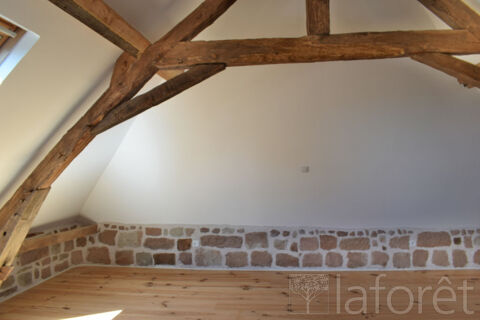  Maison � louer 6 pi�ces 141 m�