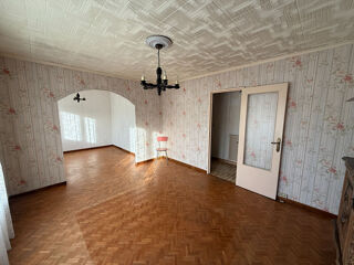  Maison � vendre 5 pi�ces 84 m�