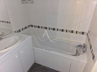  Appartement � vendre 3 pi�ces 73 m�