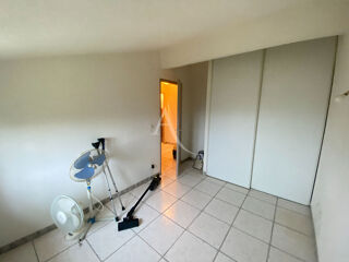  Appartement � vendre 3 pi�ces 74 m�