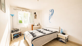  Appartement à vendre 3 pièces 56 m²