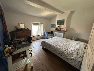  Maison à louer 7 pièces 186 m²