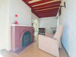  Maison � vendre 5 pi�ces 82 m�