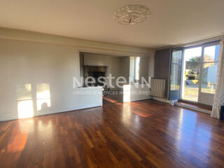  Maison à vendre 7 pièces 233 m²