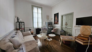  Appartement � vendre 2 pi�ces 76 m�