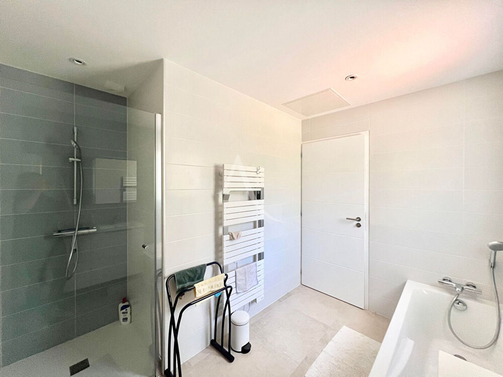  vendre  Maison La Tranche-sur-Mer (85360)