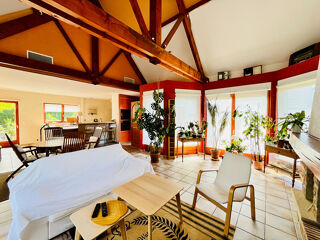  Maison � vendre 6 pi�ces 147 m�