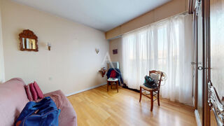  Maison à vendre 7 pièces 216 m²