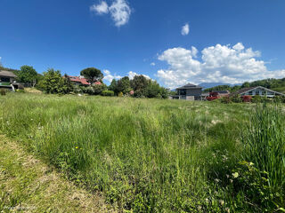  Terrain  vendre 600 m