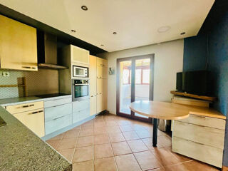  Maison  vendre 4 pices 100 m