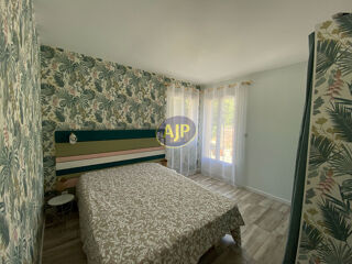  Maison à vendre 5 pièces 145 m²