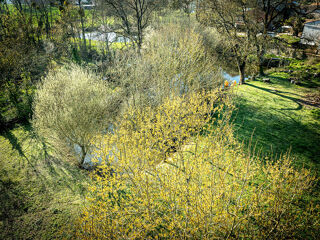  Maison � vendre 13 pi�ces 289 m�