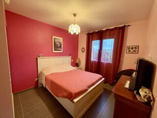  Maison à vendre 6 pièces 1 m²