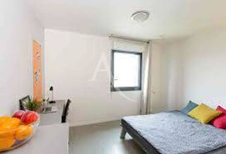 Vente Appartement Résidence étudiante « Magellan » Colombes