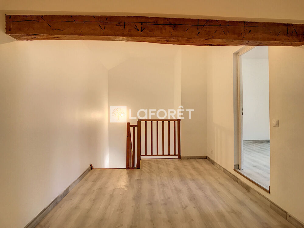 Location Appartement Appartement Marcoussis 3 pièce(s) 50 m2 Marcoussis