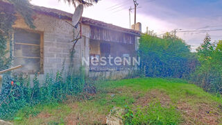  Maison  vendre 3 pices 80 m