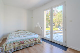  Maison � vendre 8 pi�ces 210 m�