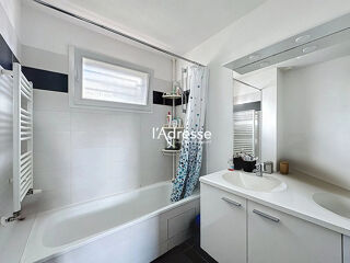  Maison  vendre 4 pices 86 m