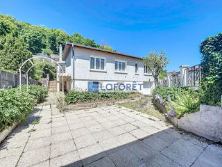  Maison  vendre 4 pices 106 m