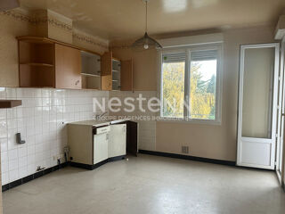  Maison � vendre 4 pi�ces 70 m�