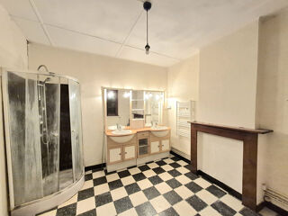  Maison � vendre 5 pi�ces 70 m�