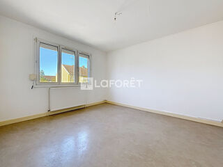  Maison à louer 3 pièces 60 m² Vanault les dames