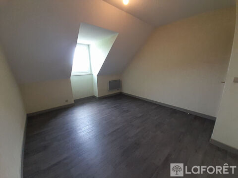  Appartement � louer 4 pi�ces 73 m�