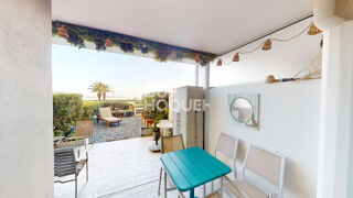  Appartement � vendre 2 pi�ces 29 m�