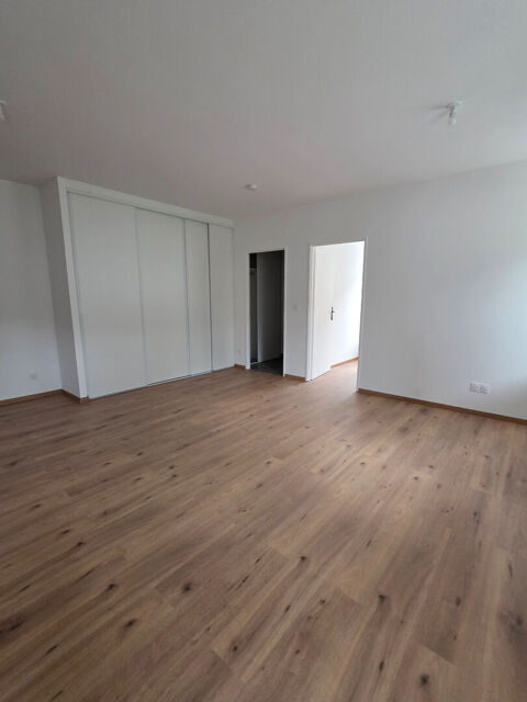   Appartement type 3 s�curis� Appartement - 3 pi�ce(s) - 57 m�
