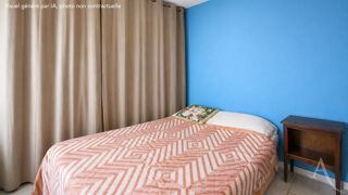  Maison � vendre 3 pi�ces 74 m�