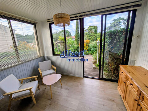  Appartement  louer 2 pices 29 m