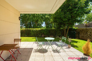  Appartement � vendre 4 pi�ces 1 m�