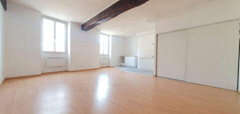  Appartement � louer 2 pi�ces 53 m�