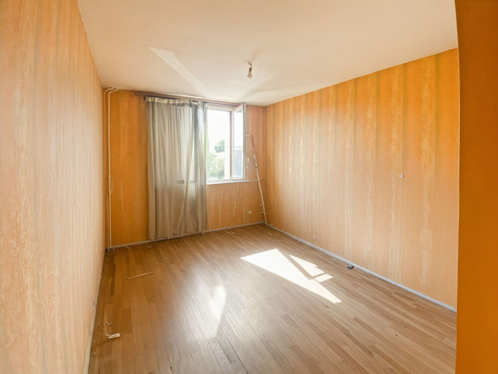Appartement Montauban 3 pièce(s) 69.34 m2