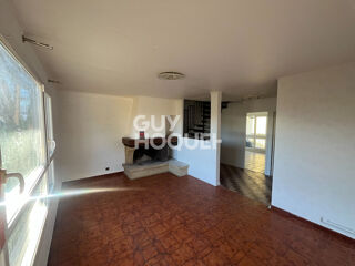  Maison à vendre 7 pièces 112 m²