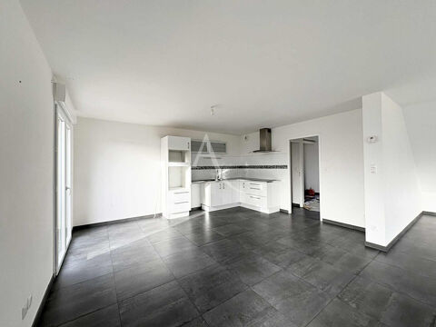  Maison � louer 5 pi�ces 137 m�