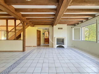  Maison � vendre 7 pi�ces 144 m�