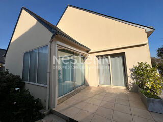  Maison � vendre 5 pi�ces 140 m�