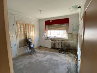  Maison à vendre 6 pièces 196 m²