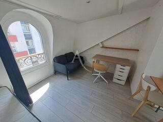  Appartement � louer 1 pi�ce 21 m�