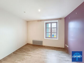  Maison � vendre 6 pi�ces 125 m�