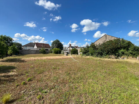  Maison à vendre 4 pièces 90 m²