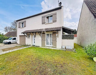  Maison � vendre 6 pi�ces 110 m�