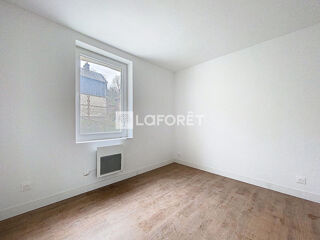  Appartement à louer 1 pièce 40 m²